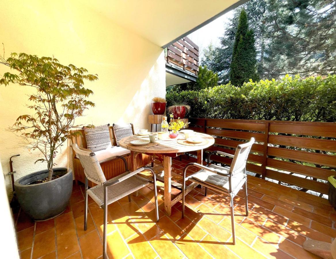 Andsuite Mountain La Massana