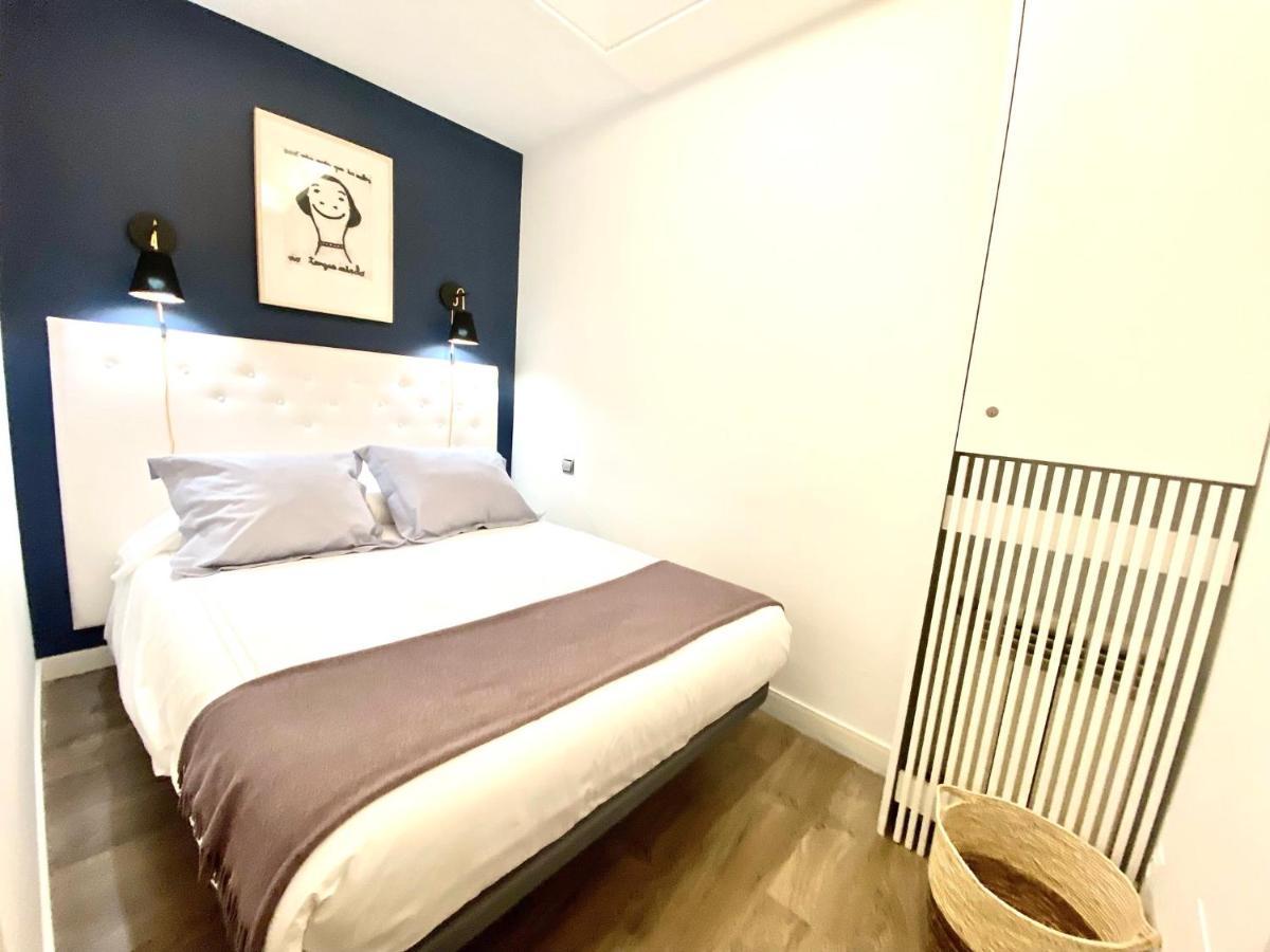 Andsuite Mountain Apartamento La Massana